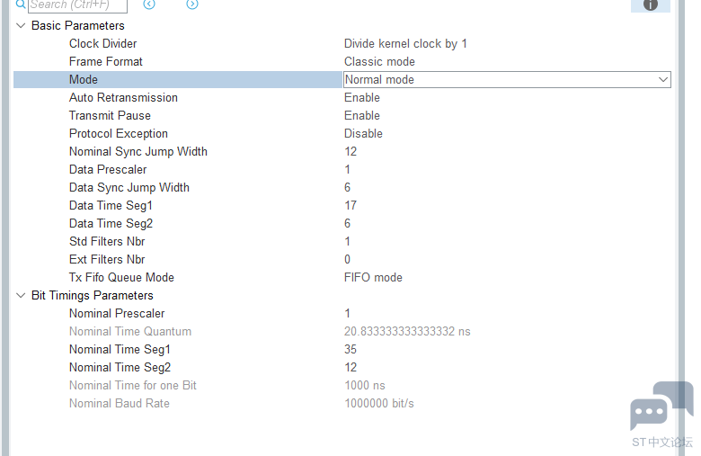 8c976be1ee99a960ec0478a49e11ec13.png