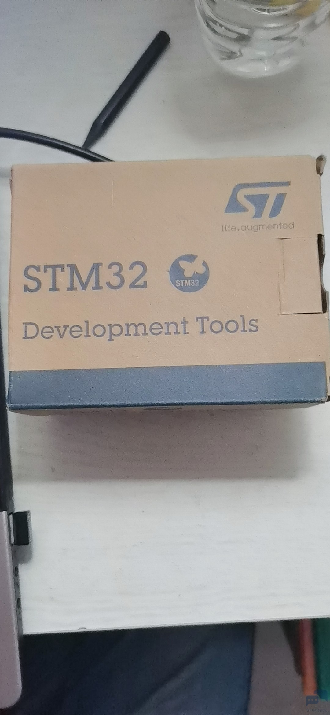 1746176286538.jpg