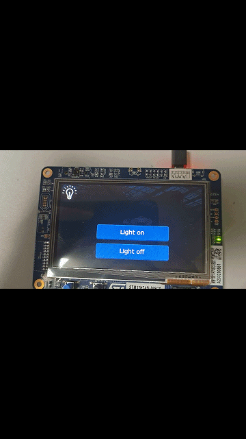 20250502.gif