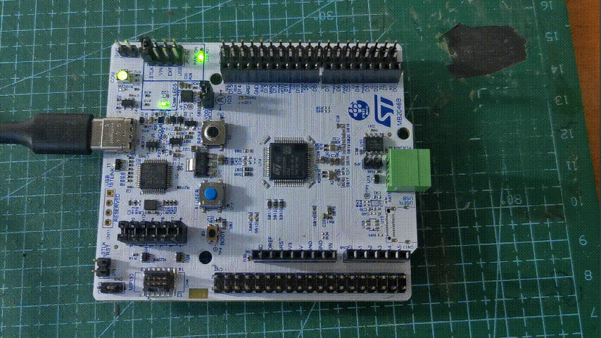 LED1闪烁(100ms).gif LED1闪烁(100ms).gif
