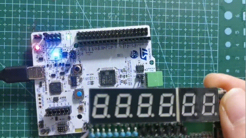 低功耗1 停止.gif