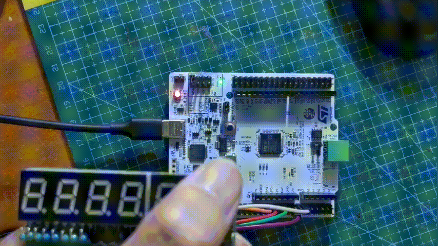 低功耗2 关断.gif 低功耗2关断.gif