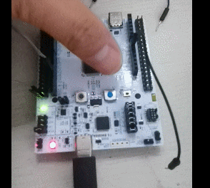3.gif