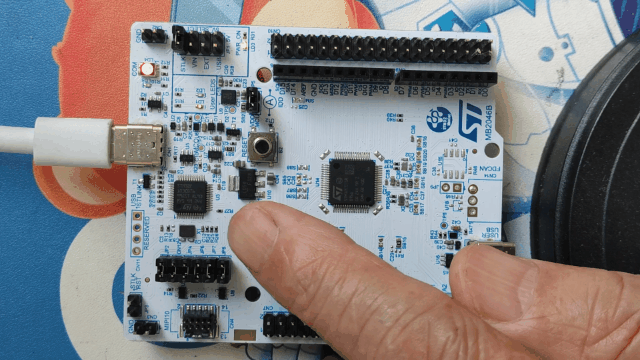 GPIO_s.gif