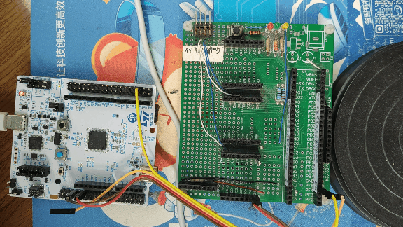 PWM.gif