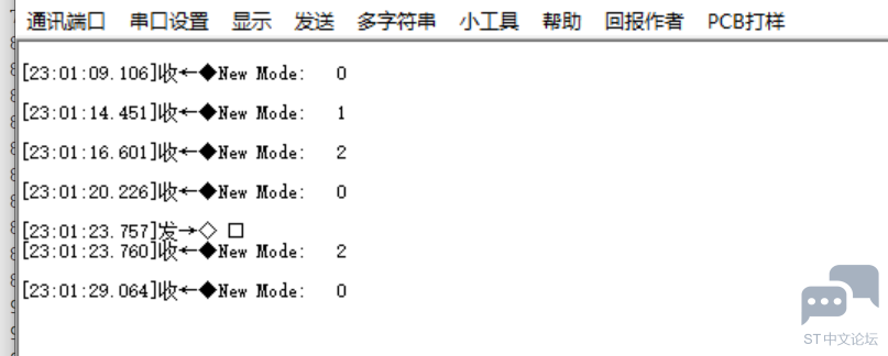 12.png
