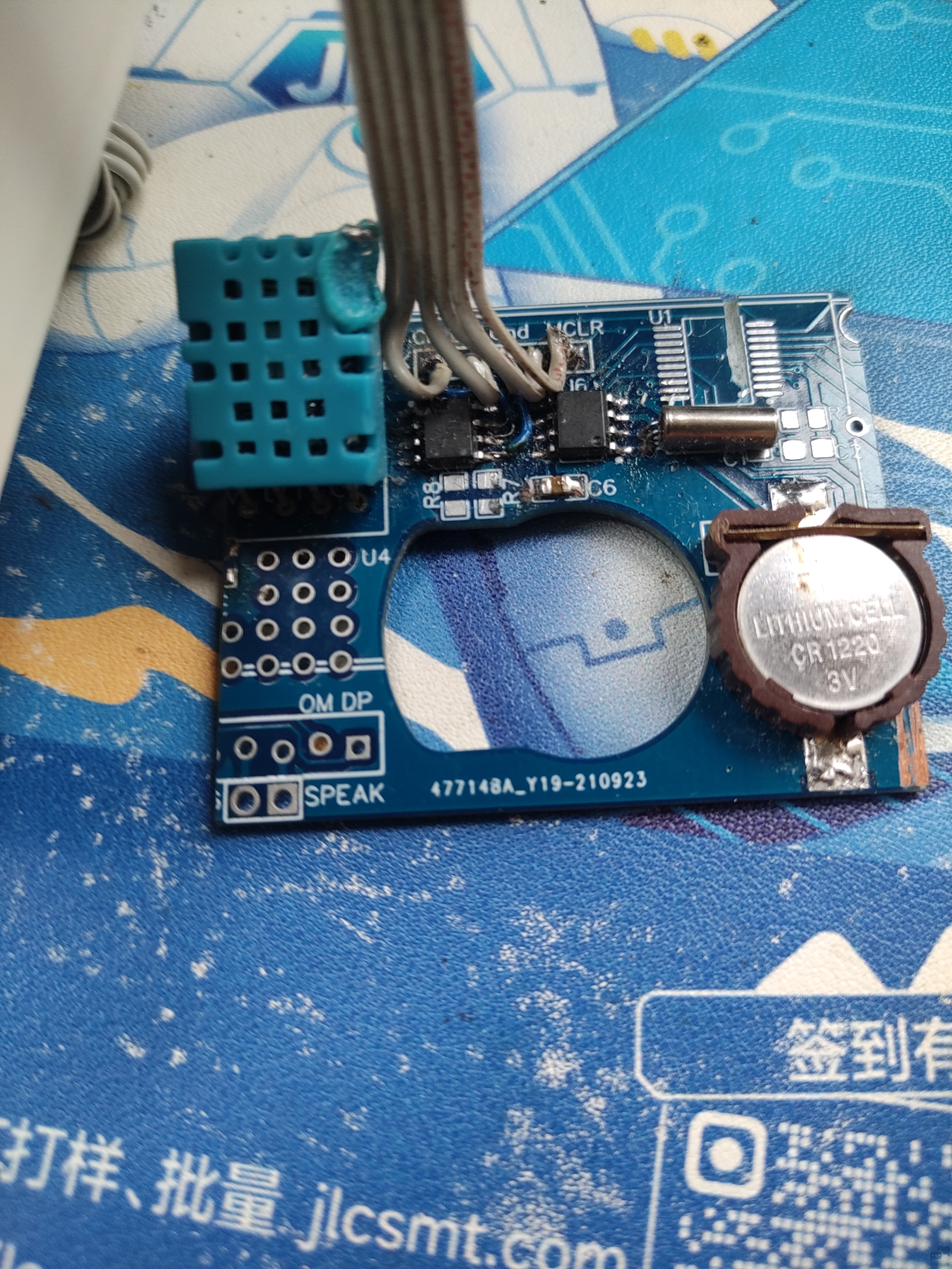 I2C_Tese_3.jpg