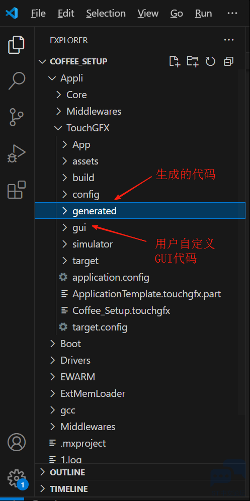 GUI相关的代码分布.png GUI相关的代码分布.png