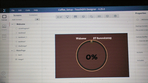 screen_change.gif screen_change.gif