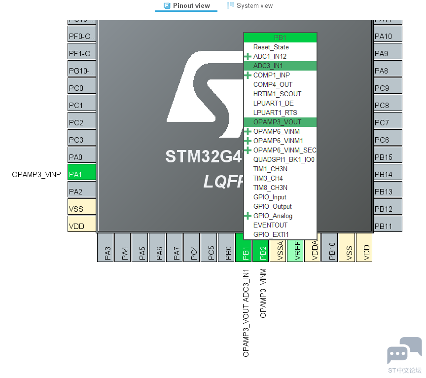 STM32G474 OPAMP3 VOUT ADC2.PNG