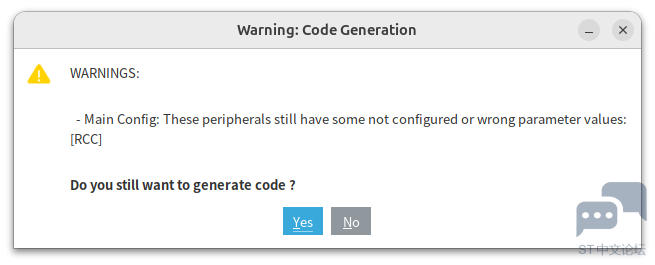 截图2025-05-3117-40-04.png