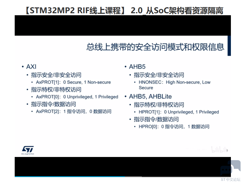 微信图片_20250601205428.png