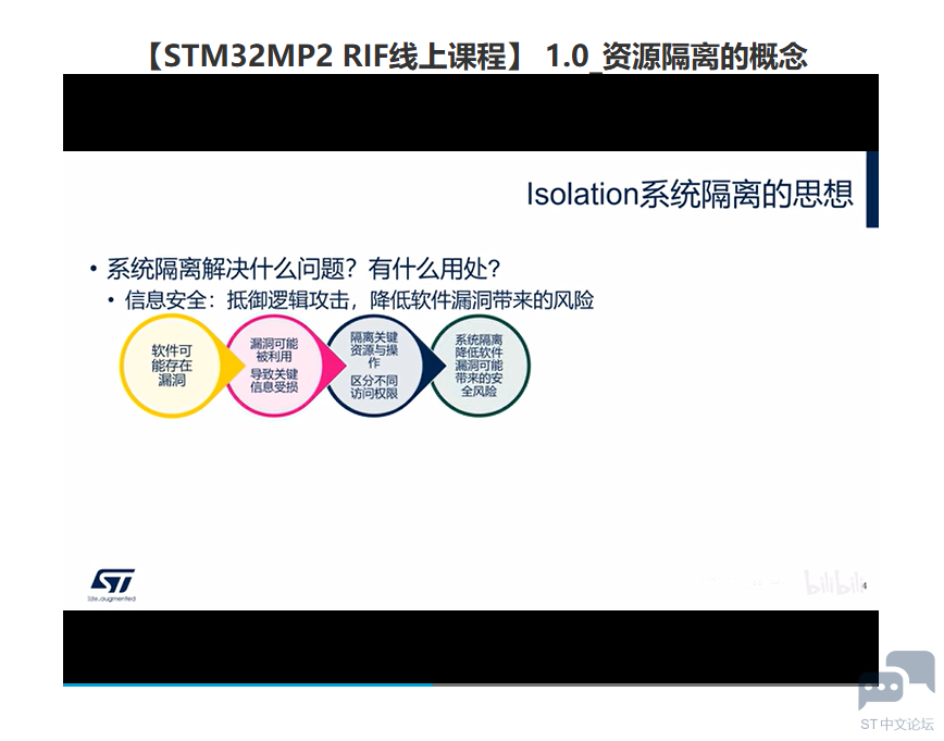 微信图片_20250602205246.png