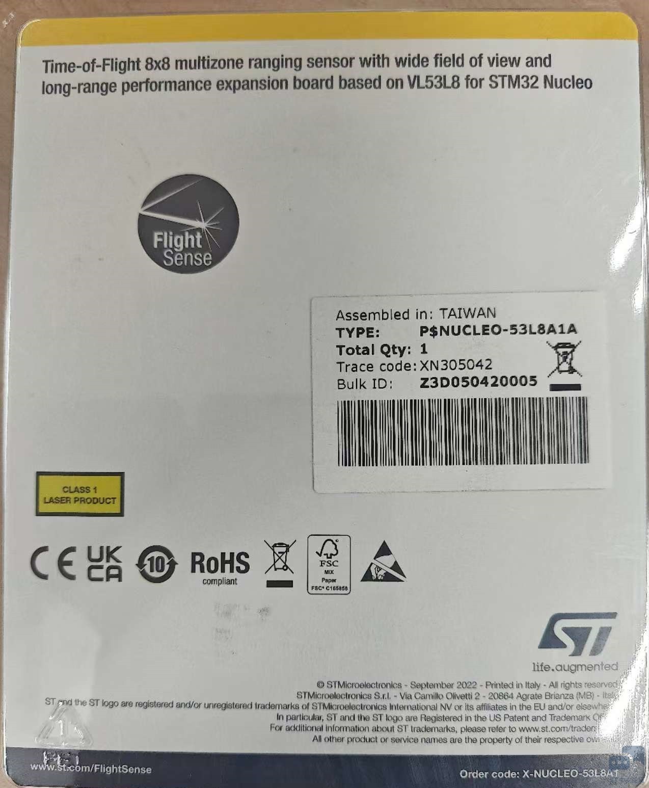 54930568.jpg