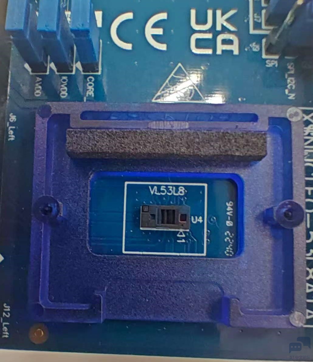 1494165030.jpg