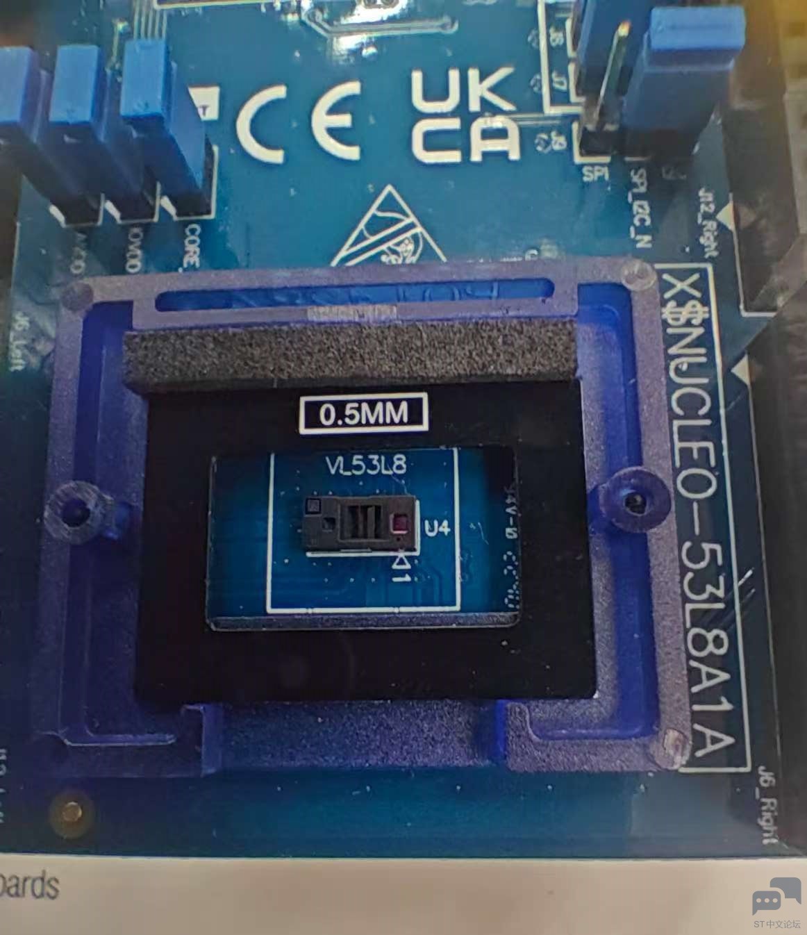 776443292.jpg