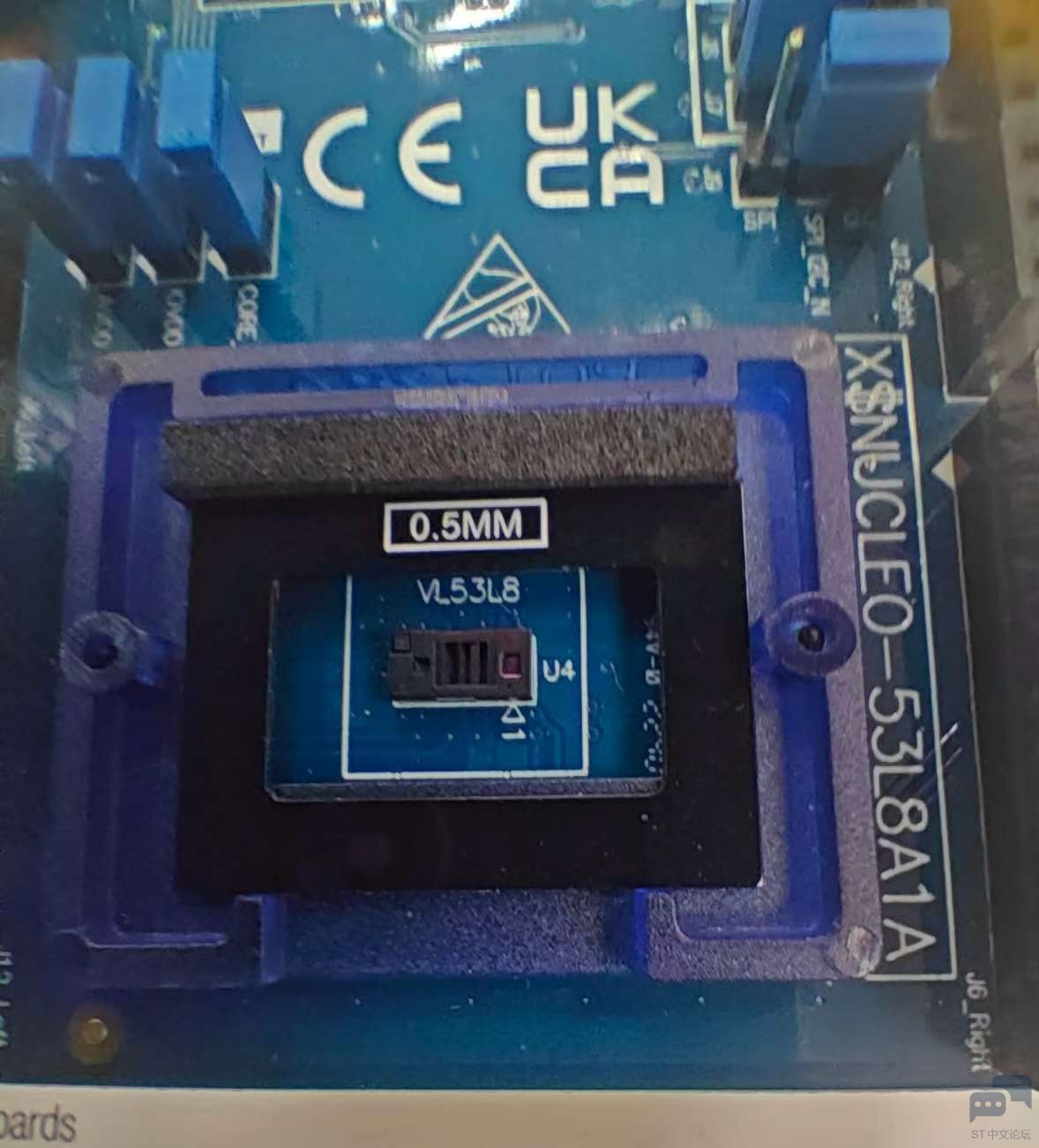 663382115.jpg