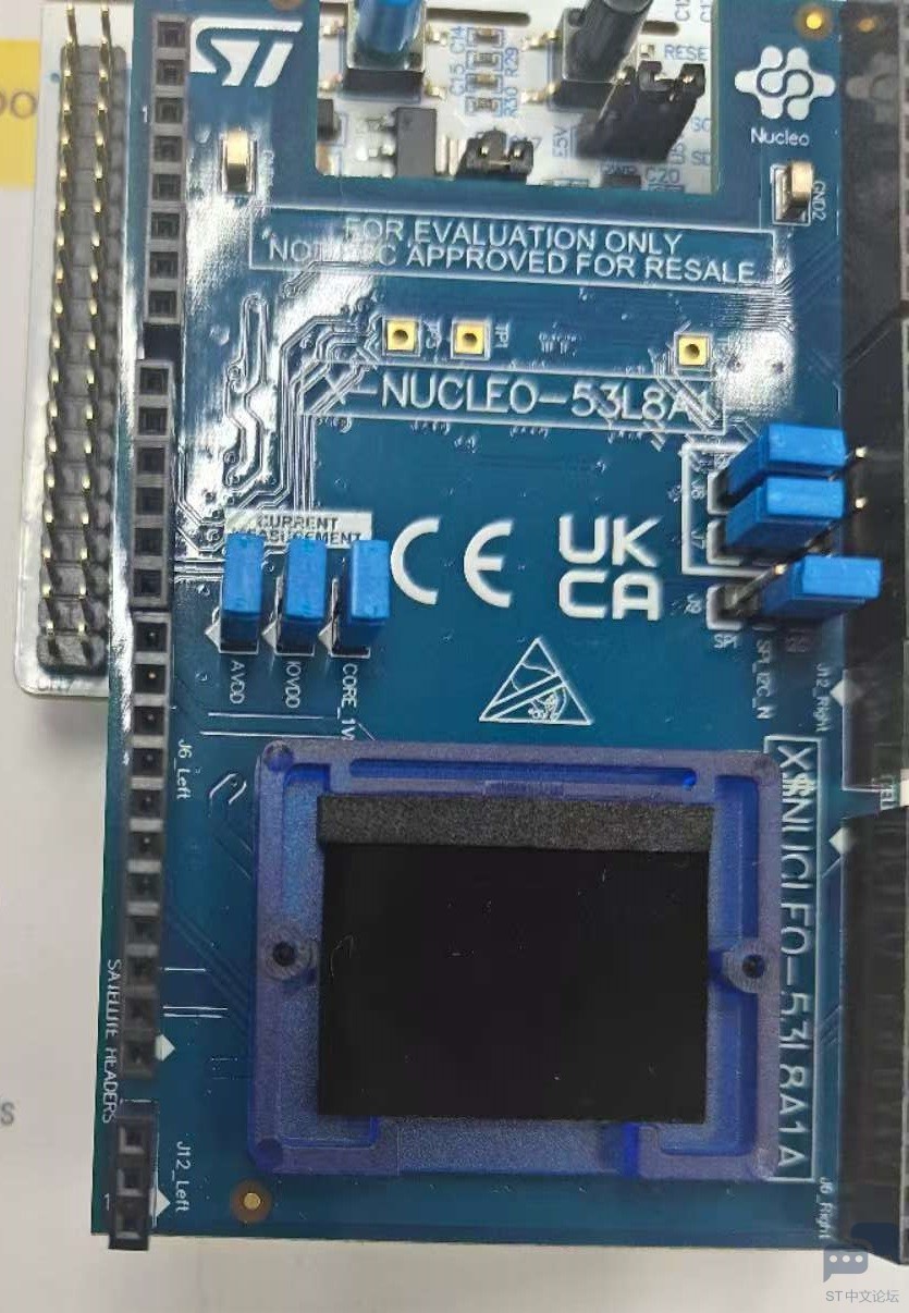 1859910865.jpg