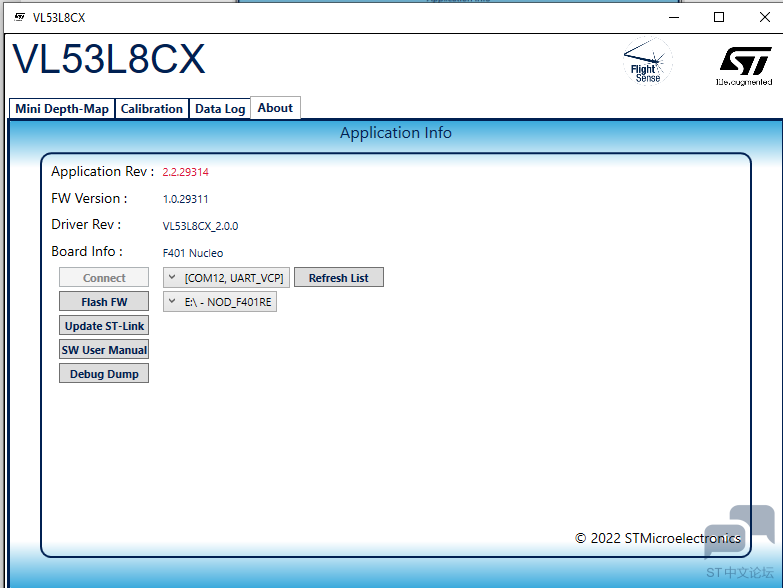 x-nucleo-53L8A1_05.PNG