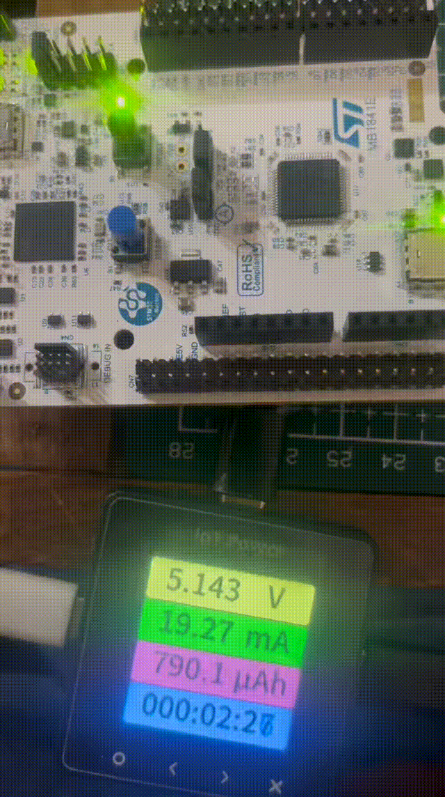 bbfd6c594759bdef05f7b8dbc816266500_00_00-00_00_30.gif