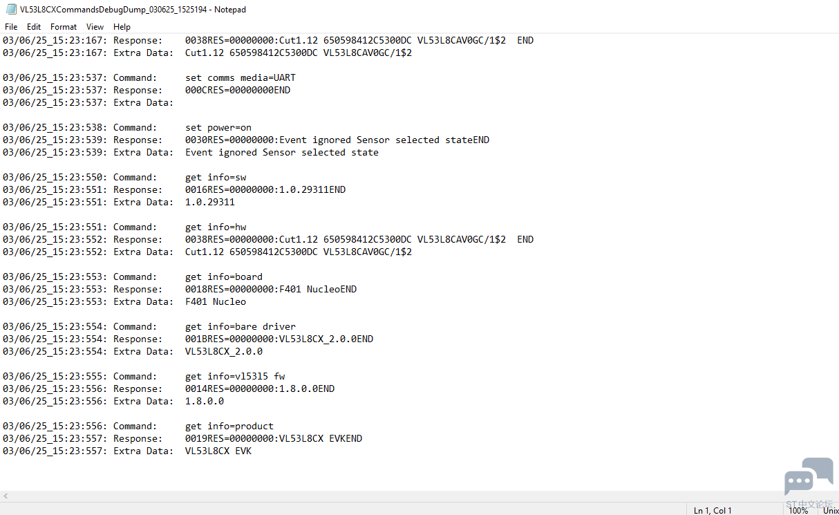 x-nucleo-53L8A1_09.PNG