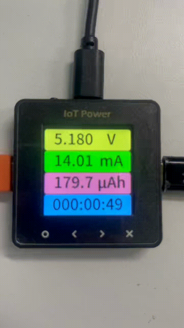 b4e0ae53ea0b81ac1efc150cf7f121e400_00_00-00_00_30.gif
