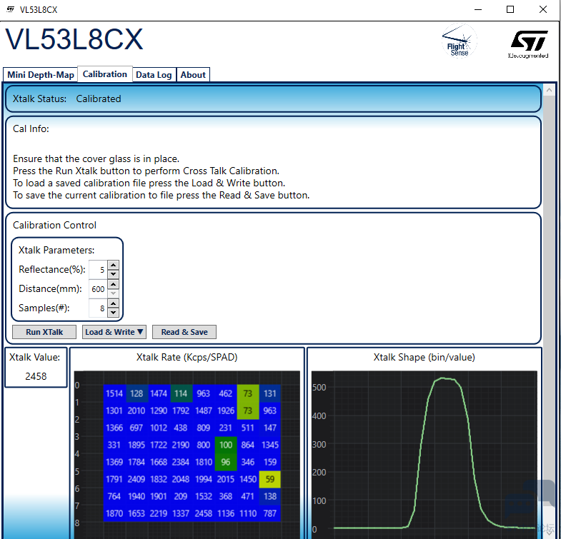 x-nucleo-53L8A1_15.PNG