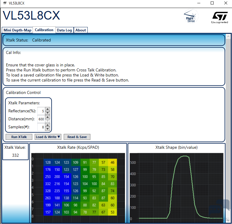 x-nucleo-53L8A1_16.PNG