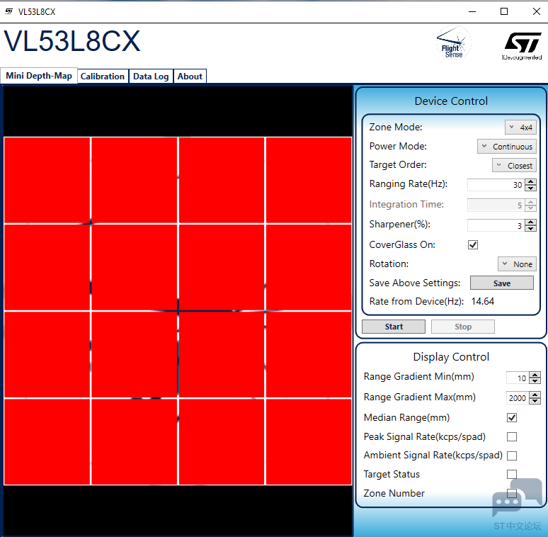 x-nucleo-53L8A1_18.PNG