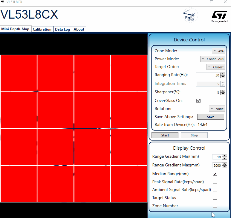 x-nucleo-53L8A1_19.gif