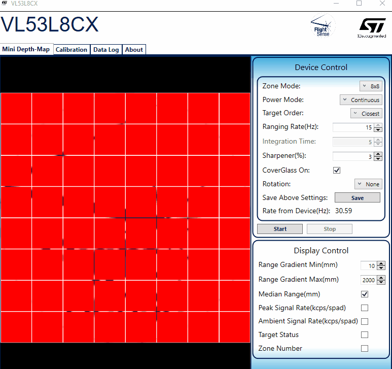 x-nucleo-53L8A1_20.gif