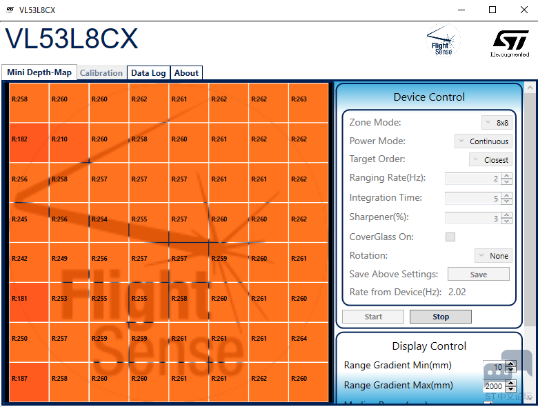 x-nucleo-53L8A1_32.PNG