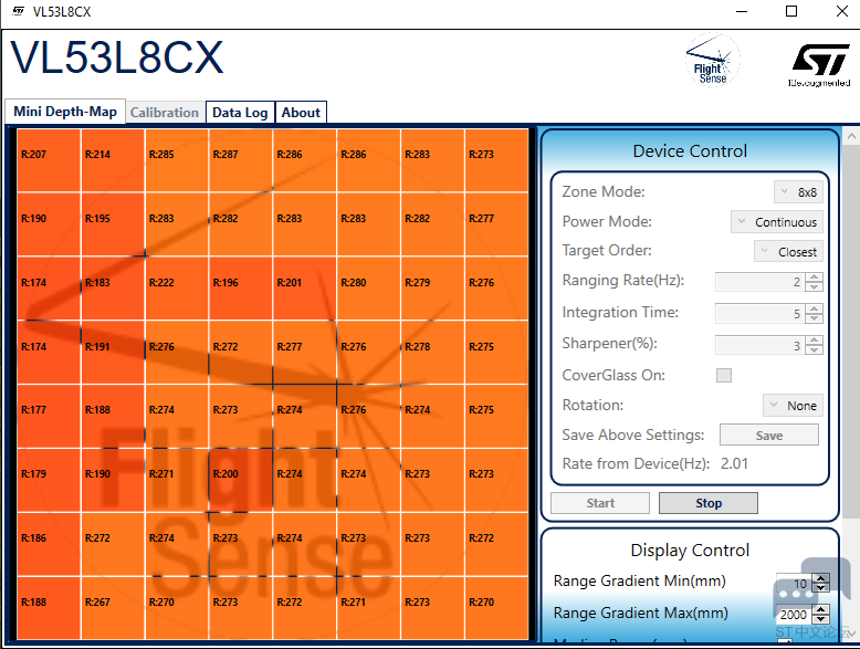 x-nucleo-53L8A1_24.PNG