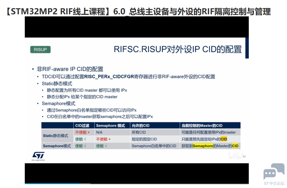 微信图片_20250605141012.png