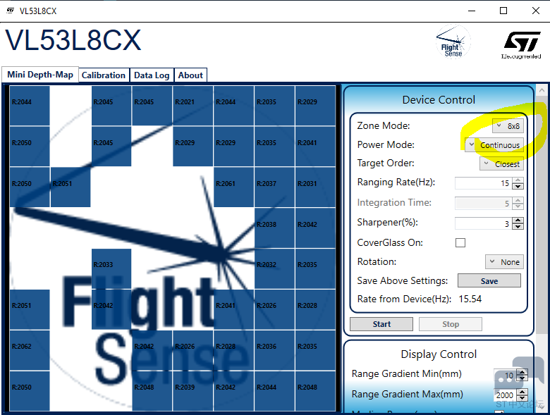 x-nucleo-53L8A1_42.PNG x-nucleo-53L8A1_42.PNG
