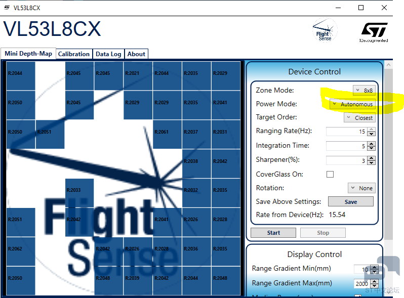 x-nucleo-53L8A1_43.PNG x-nucleo-53L8A1_43.PNG