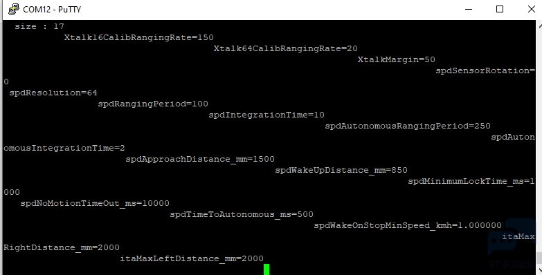 x-nucleo-53L8A1_54.PNG