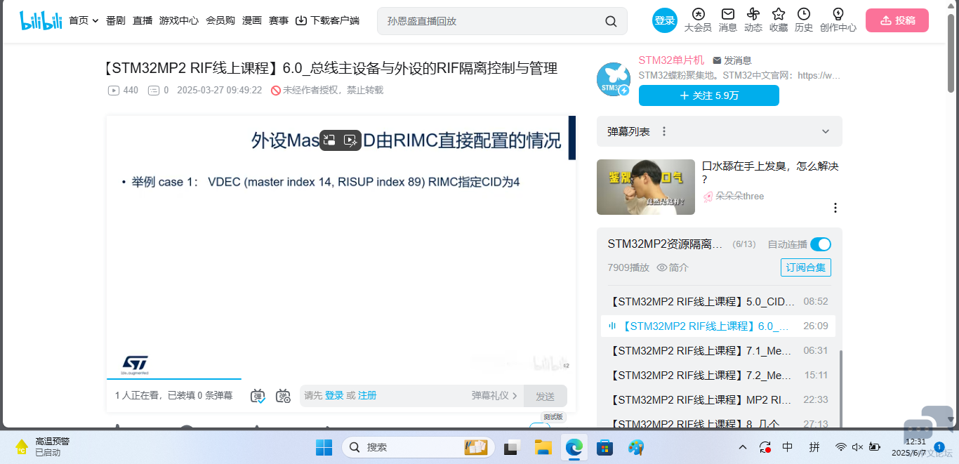 无标题.png