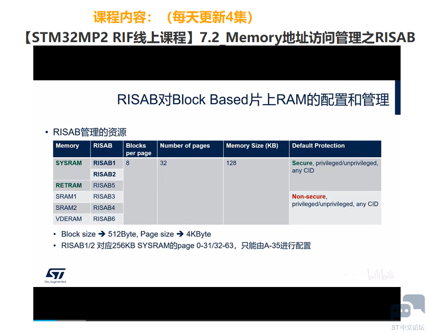 微信图片_20250607235320.png
