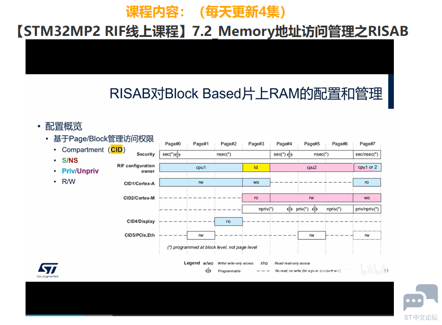 微信图片_20250609133828.png