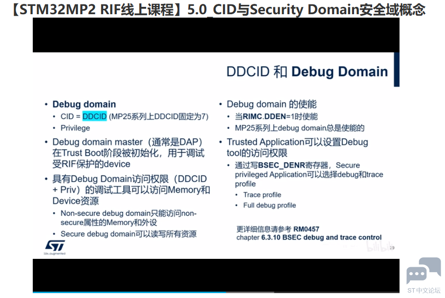 微信图片_20250611135429.png