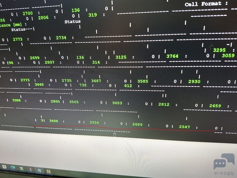 2-5.jpg