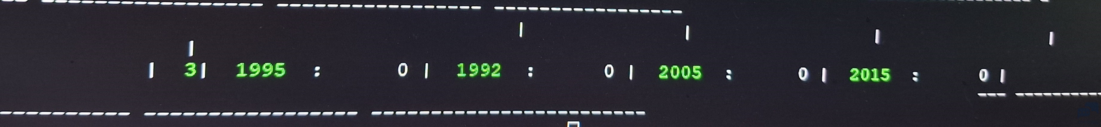 2-4.jpg