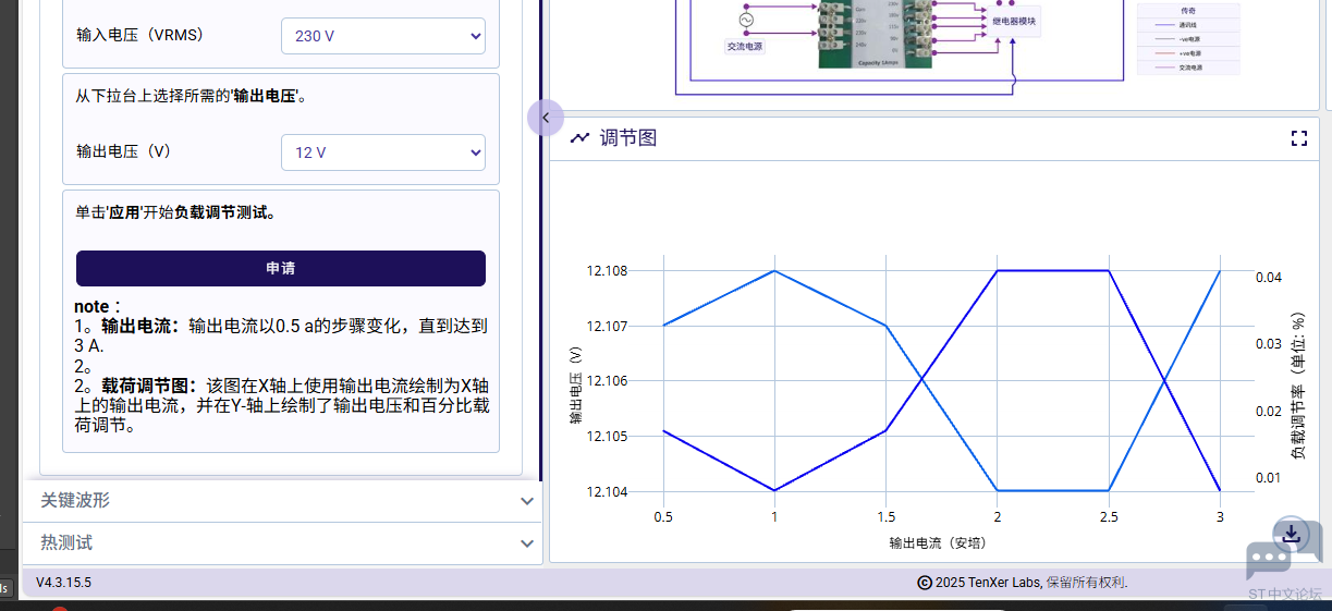 bf4aba4b498c820abec6befe4a0dfdd8.png