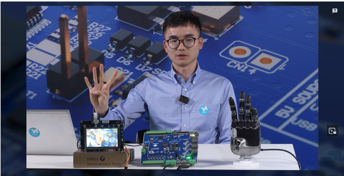 Demo_STM32N6.png