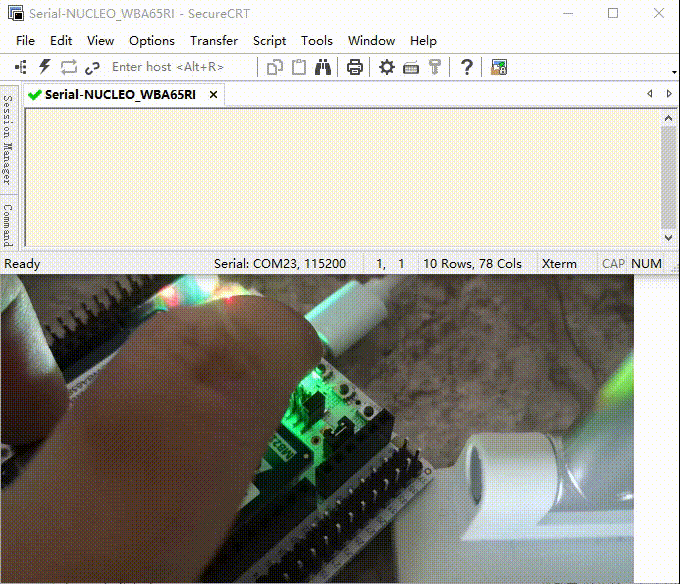 02_led_uart.gif