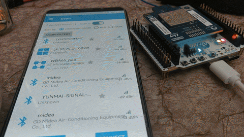 07_BLE_LED.gif 07_BLE_LED.gif