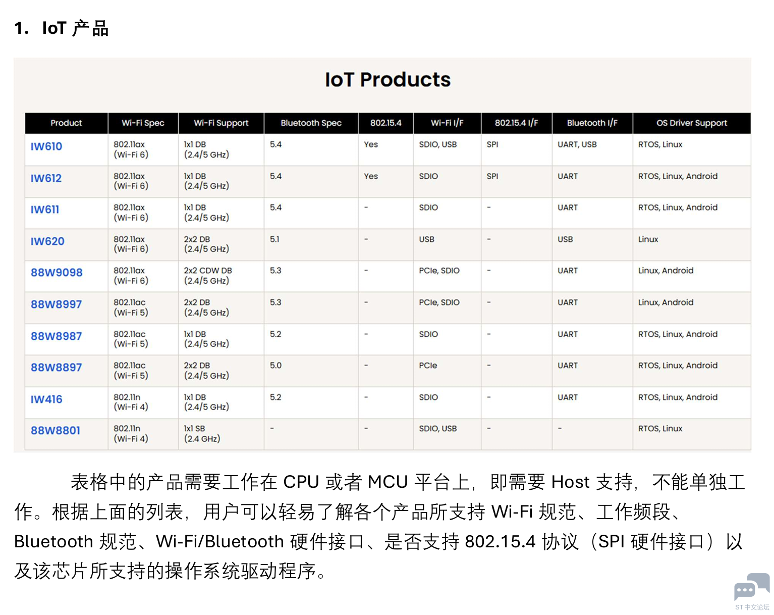 微信图片_20250701065120.png