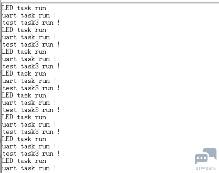 1752417952711.jpg 1752417952711.jpg