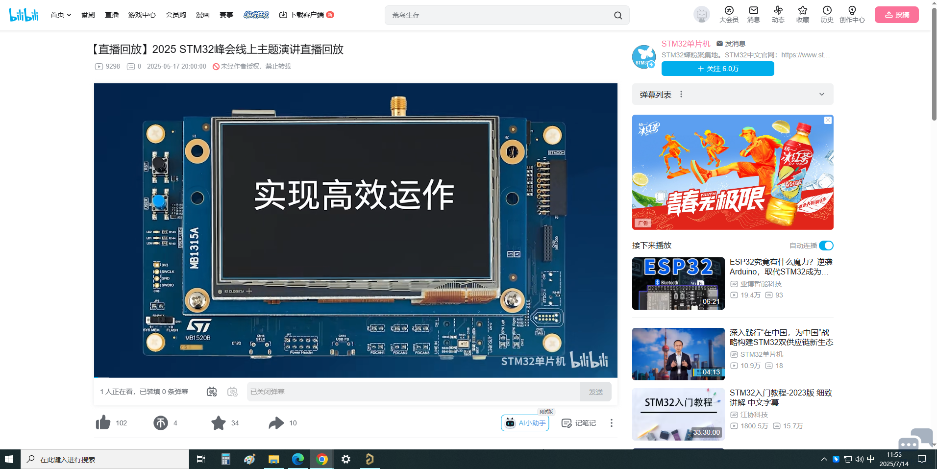 无标题.png